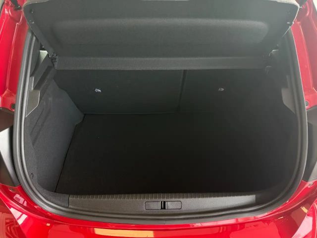 Opel Corsa 1.2 Turbo Edition Turbo