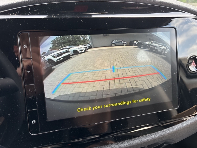 Toyota Aygo X 5-deurs Basis