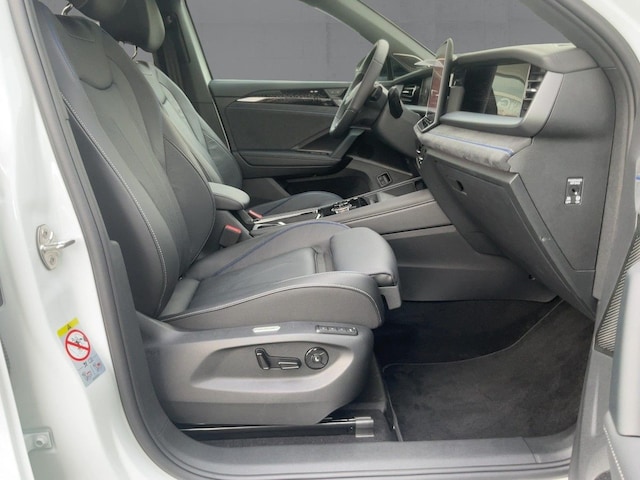 Volkswagen Tayron DSG R-Line eHybrid