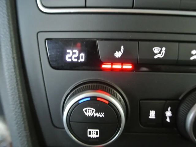 Seat Ateca 4Drive Style