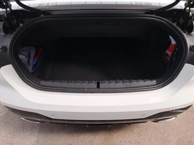 BMW 440 Cabrio xDrive