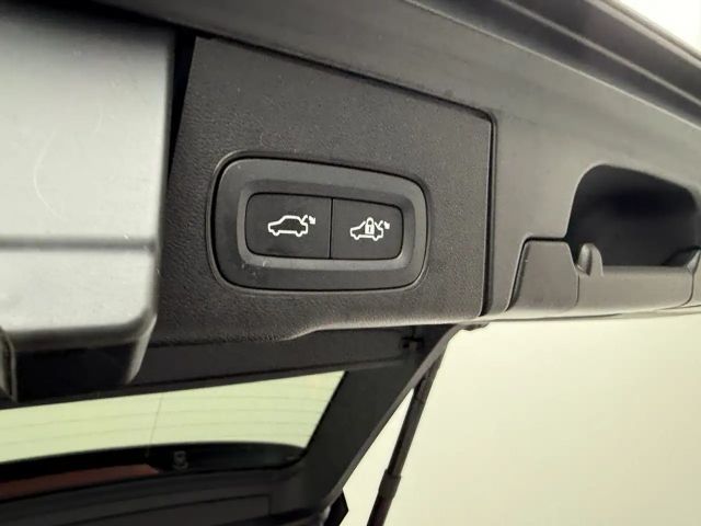 Volvo XC60 AWD Recharge T6 Ultra