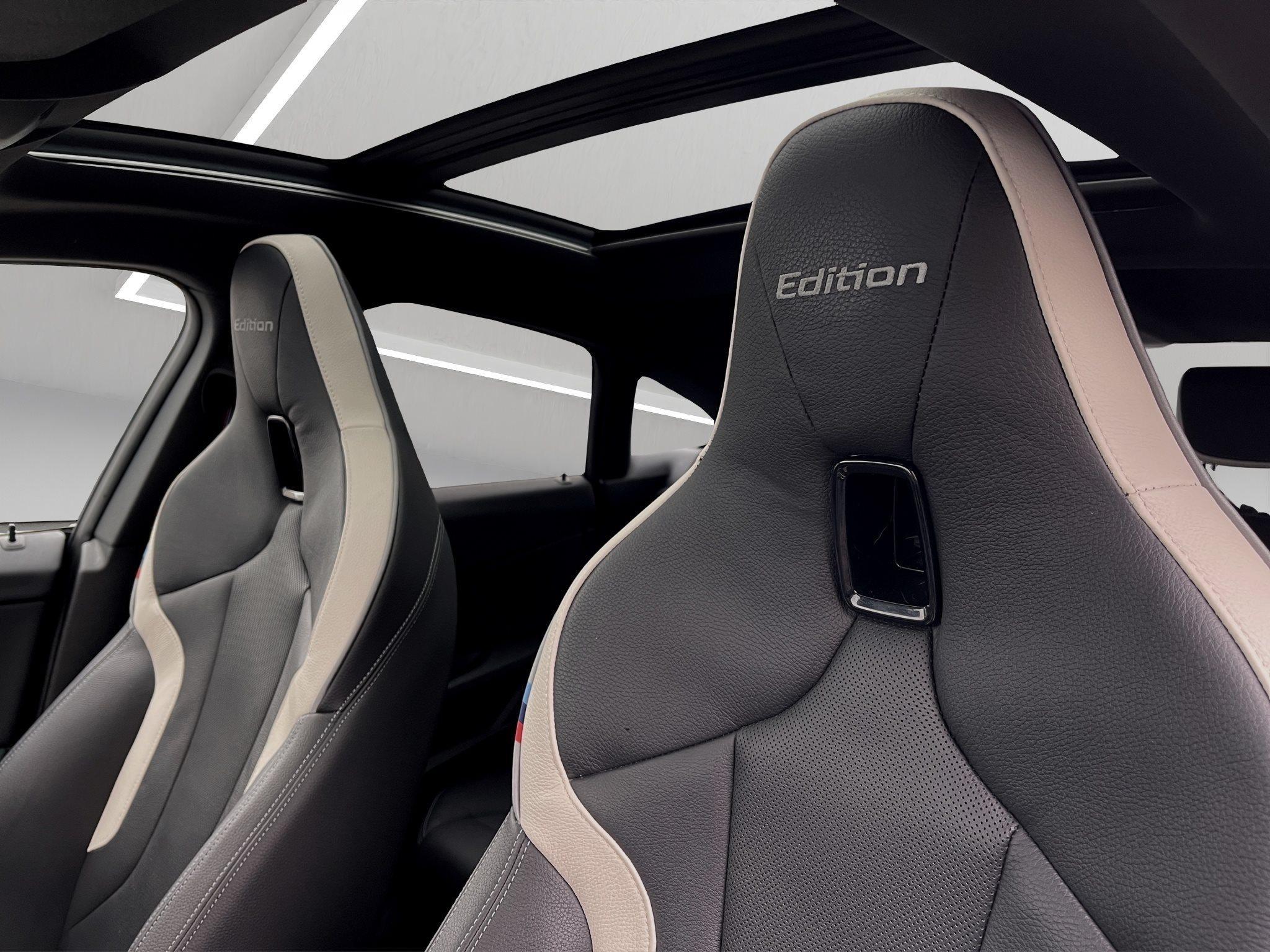 BMW 220 220i Coupé Gran Coupé