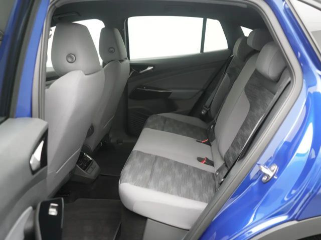 Volkswagen ID.5 Pure