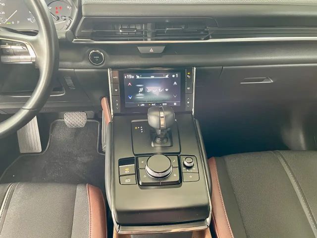 Mazda MX-30 Advantage