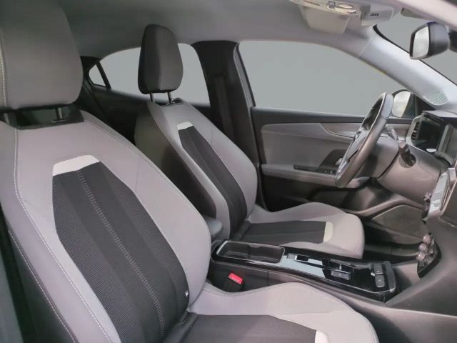 Opel Mokka Elegance Mokka-e