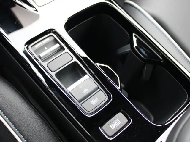 Honda e:Ny1 Advance Paket