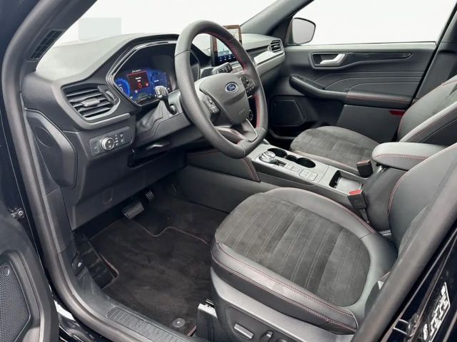 Ford Kuga ST Line X