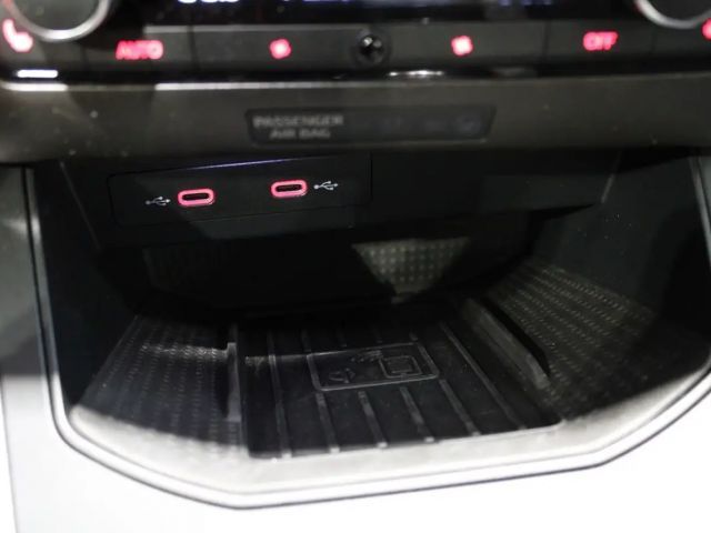 Seat Arona 1.0 TSI FR-lijn