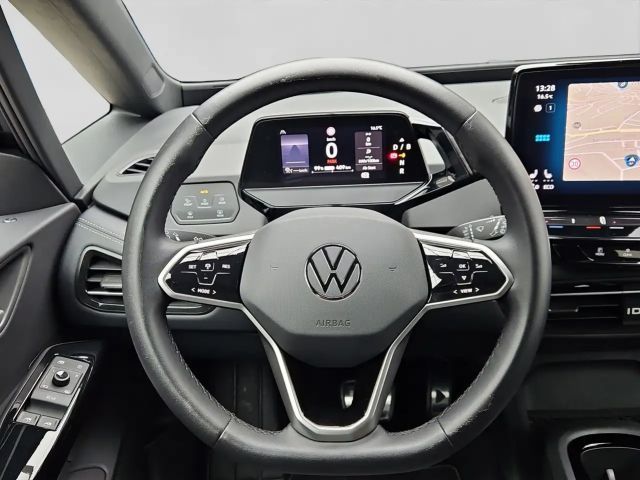 Volkswagen ID.3 Performance Pro