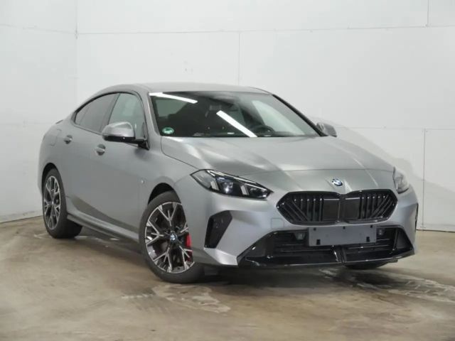 BMW 220 M-Sport Sedan