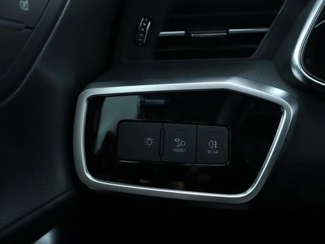 Audi A6 40 TDI Quattro Sedan