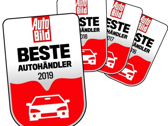 Skoda Fabia Selection