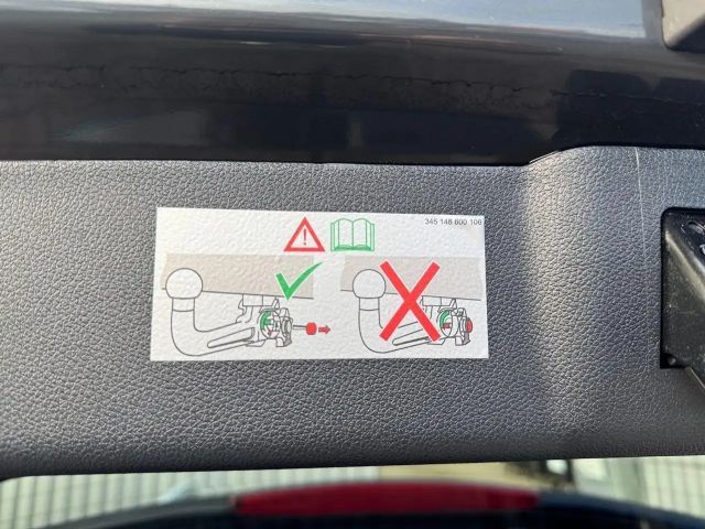 Kia Niro Vision e-Niro