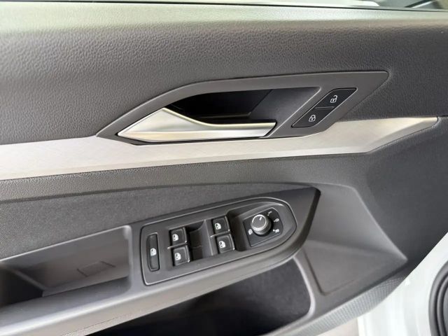 Volkswagen Golf 1.0 TSI Life