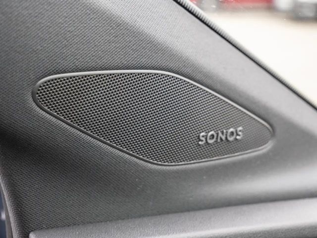Audi Q4 e-tron 45 AHK HUD PANO MATRIX-LED SONOS