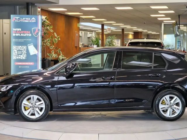 Volkswagen Golf 1.0 TSI Life