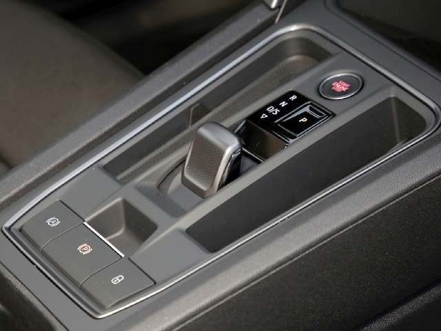 Cupra Formentor 1.4 DSG e-Hybrid