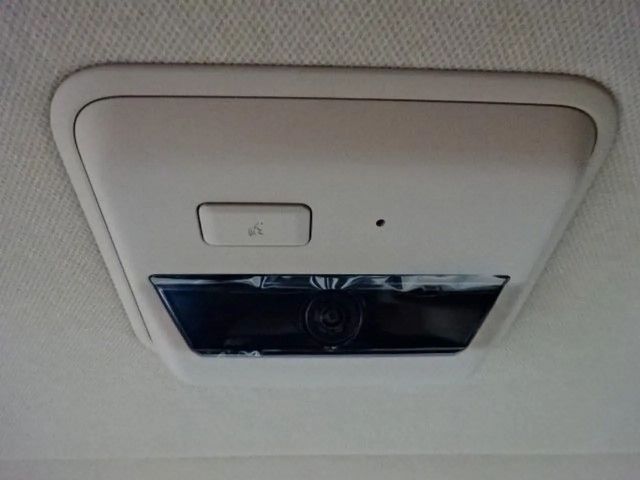 Hyundai Staria Prime