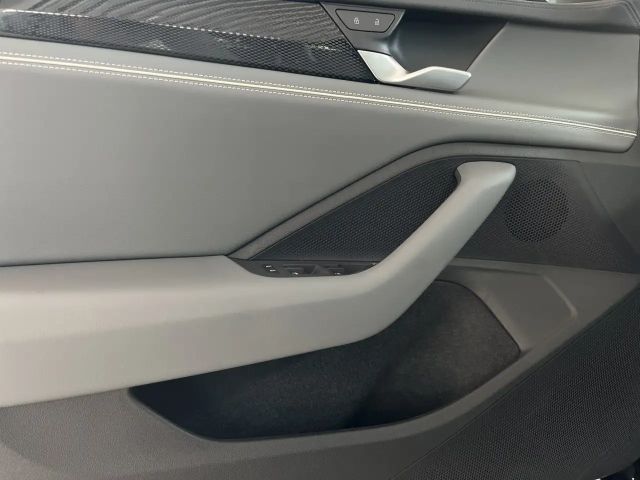 Volkswagen Passat 2.0 TDI Business DSG Variant