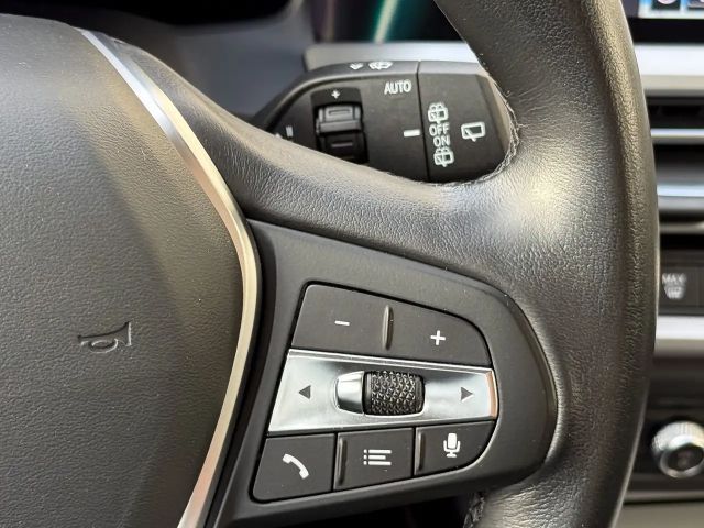 BMW 316 316d Touring