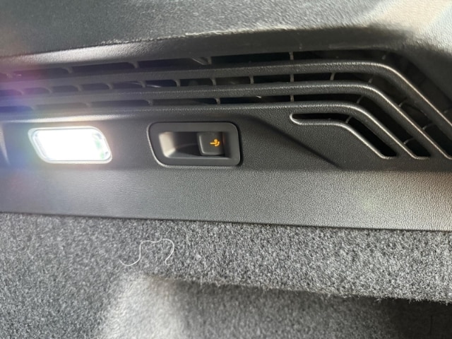 Volkswagen ID.5 IQ.Drive Pro