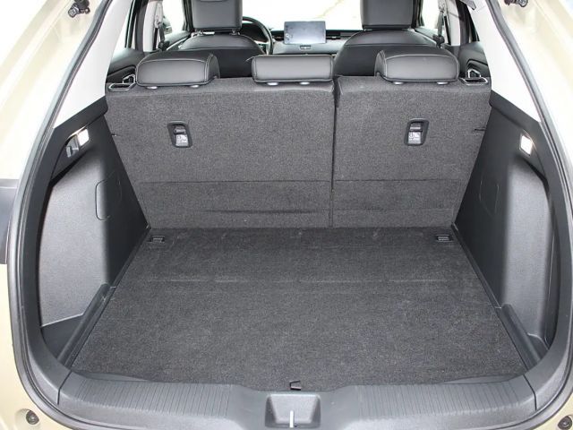 Honda HR-V Advance Hybrid i-MMD