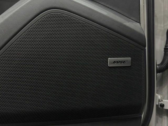 Porsche Cayenne Coupé E-Hybrid S