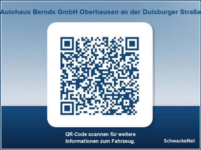 Peugeot 3008 Active Pack PureTech