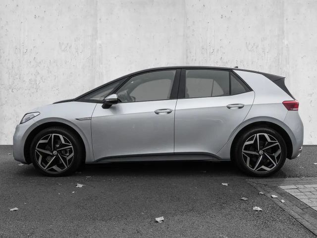 Volkswagen ID.3 Performance Pro