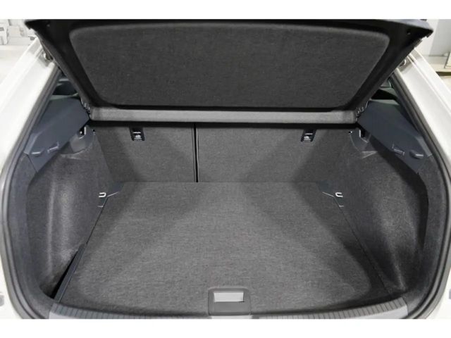 Volkswagen Taigo IQ.Drive R-Line Style