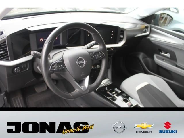 Opel Mokka 1.2 Turbo Elegance Mokka-e