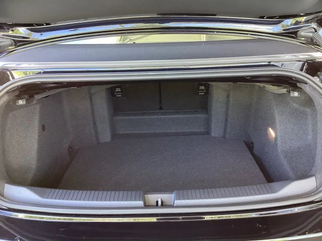 Volkswagen T-Roc Cabriolet DSG Move