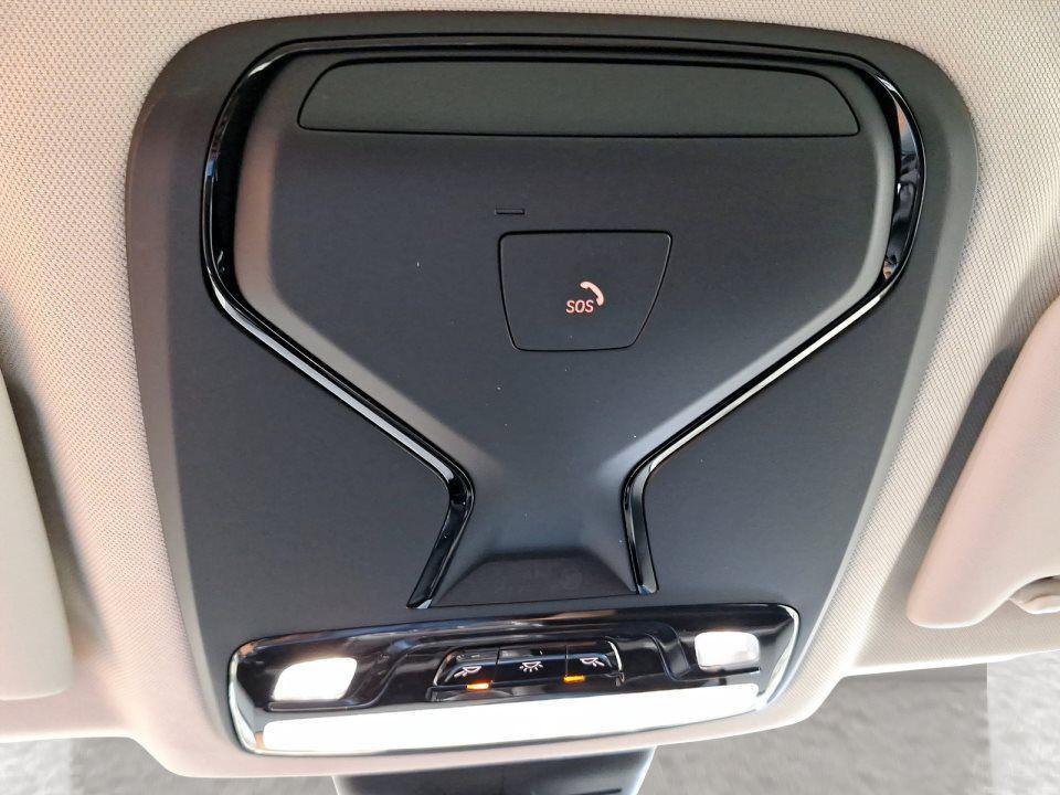 BMW 330 330i Touring xDrive