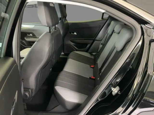 Opel Mokka Elegance Mokka-e