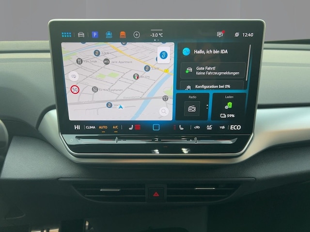 Volkswagen ID.4 Performance Pure