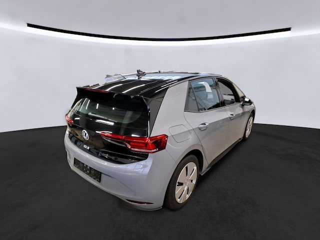 Volkswagen ID.3 Performance Pro