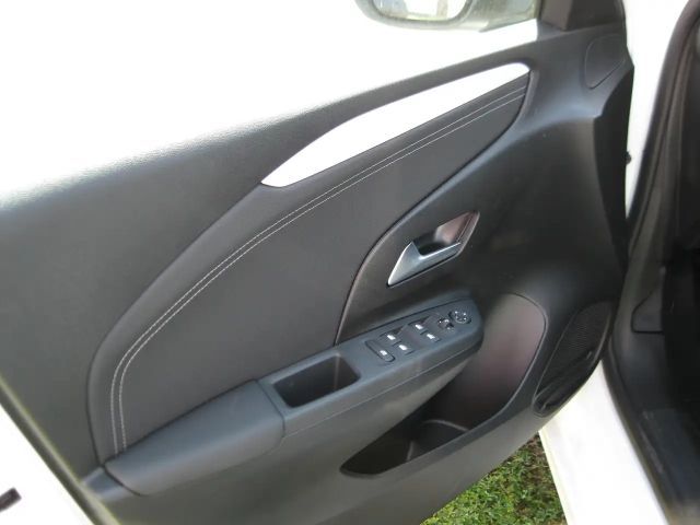 Opel Corsa GS-Line Grand Sport