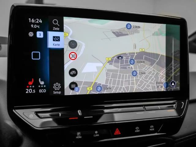 Volkswagen ID.3 Performance Pro