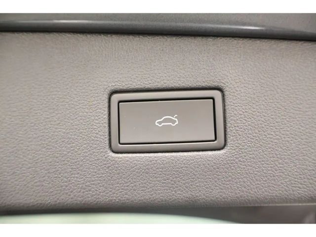 Volkswagen Tiguan 2.0 TDI Allspace R-Line