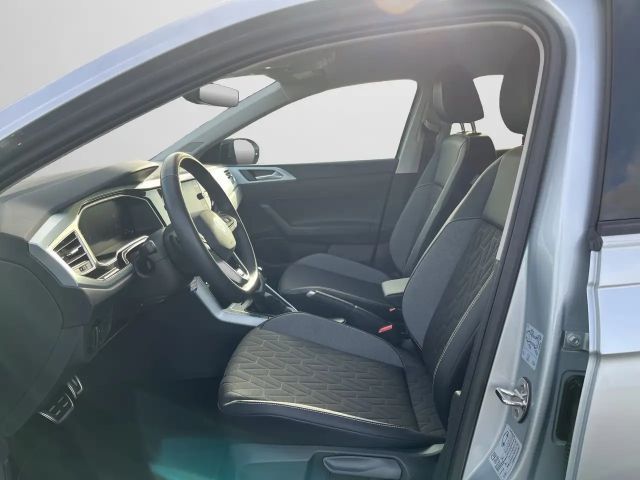 Volkswagen Taigo 1.0 TSI DSG