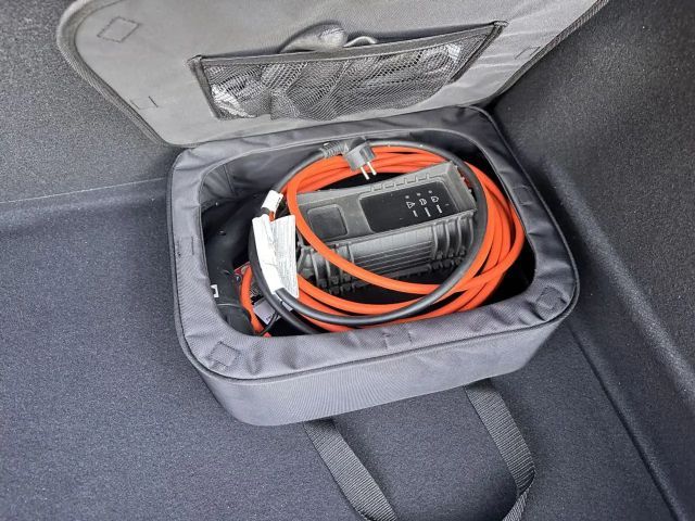 Opel Mokka Edition Mokka-e