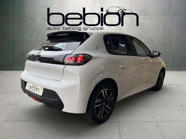 Peugeot 208 Active Pack PureTech