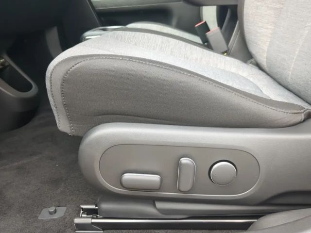 Hyundai IONIQ 5 58 kWh Dynamiq