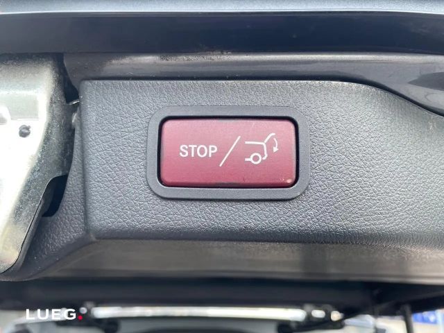 Mercedes-Benz V 300 4MATIC AVANTGARDE V 300 d