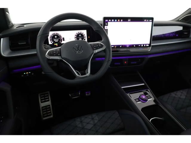 Volkswagen Tayron 2.0 TDI 4Motion R-Line