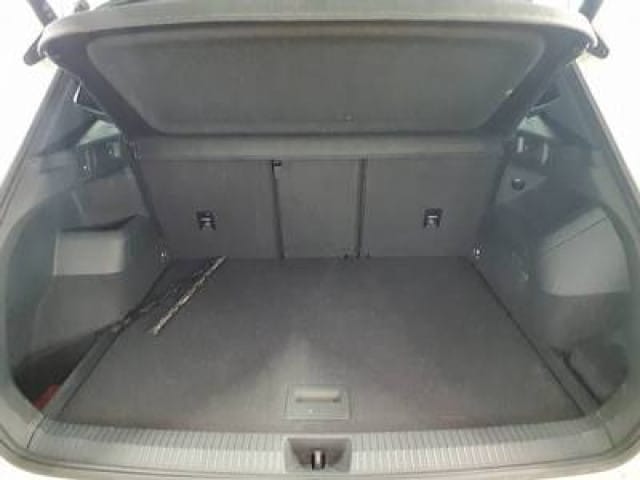 Volkswagen Tiguan 1.5 eTSI DSG IQ.Drive