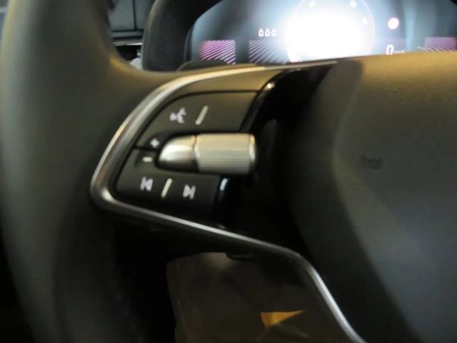 Skoda Kamiq Selection