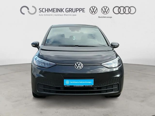 Volkswagen ID.3 Performance Pro