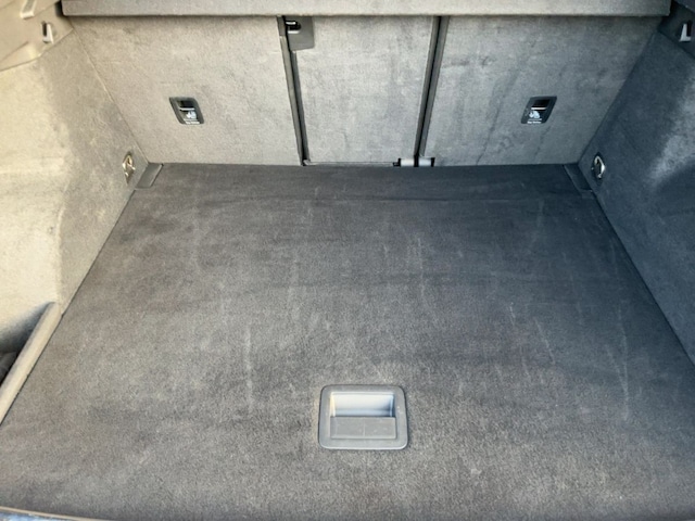 Audi Q3 35 TFSI S-Tronic